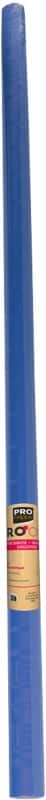 PROnappe Table cloth Blue 118 x 4.5 x 4.5 cm 6 m 