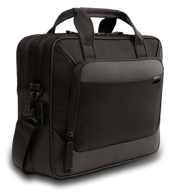 Dell Ecoloop 14" Laptop Bag Black CC5425C 