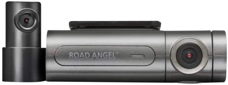 ROAD ANGEL Dash Cam INP004