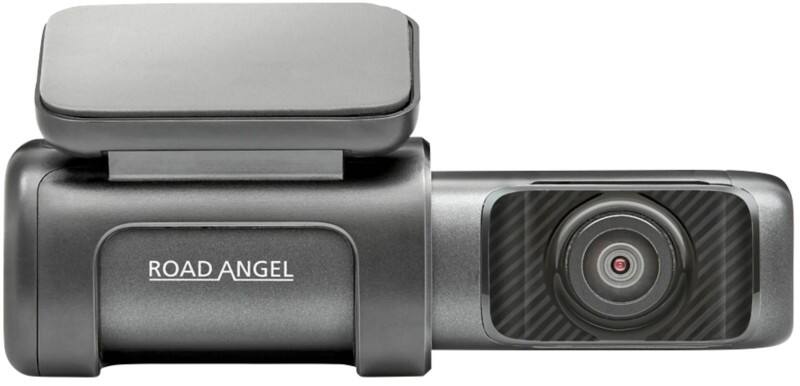 ROAD ANGEL Dash Cam INP006
