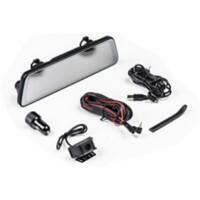 ROAD ANGEL Dash Cam INP005