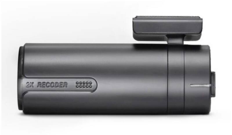 ROAD ANGEL Dash Cam INP008