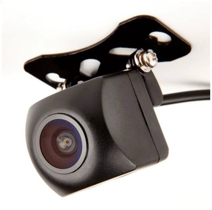 ROAD ANGEL Dash Cam INP013