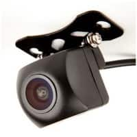 ROAD ANGEL Dash Cam INP013