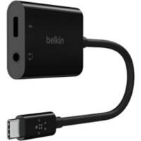 Belkin USB Adaptor NPA004BTBK