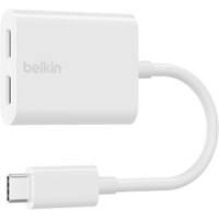 Belkin USB Adaptor F7U081BTWH