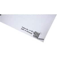Legamaster SKETCH Flipchart Pad Pack of 5