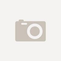 GBC WireBind® WB15E Electric Wire Binding Machine 4410066 125 Sheets