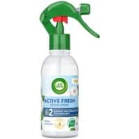 Air Wick Aircare-Room Spray Air Freshener 236 ml 