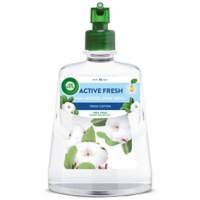 Air Wick Aircare-Autospray Air Freshener 228 ml 