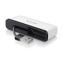 Belkin USB Hub F4U021BT  