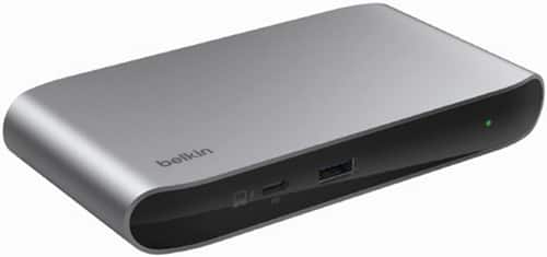 Belkin Docking Station INC013VFSGY  