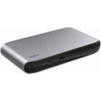 Belkin Docking Station INC013VFSGY  