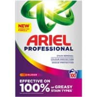 Ariel Washing Powder 5.5 kg 