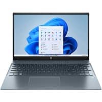 HP Pavilion Laptop - Intel® Core™ i5 i5-1335U - 8 GB - 512 GB - Windows 11 Home