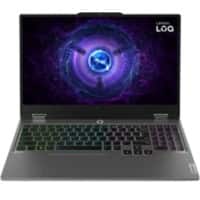 LENOVO LOQ 15IRX9 Laptop - Intel® Core™ i7 i7-13650HX - 24 GB - 1 TB - Windows 11 Home