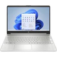 HP Laptop - Intel® Core™ i5 i5-1235U - 8 GB - 256 GB - Windows 11 Home