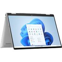 HP ENVY x360 2-in-1 Laptop Laptop - Intel Core Ultra 5 125U - 8 GB - 512 GB - Windows 11 Home