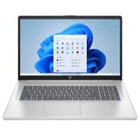 HP Laptop - AMD Ryzen™ 3 7320U - 8 GB - 256 GB - Windows 11 Home in S mode