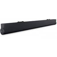 Dell Slim SB522A Soundbar Black