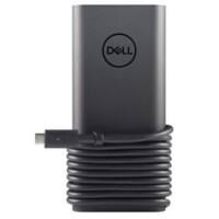 Dell Power Adapter VW0G0 Black