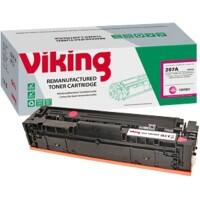 Viking W2213A Compatible HP Toner Cartridge 207A Magenta