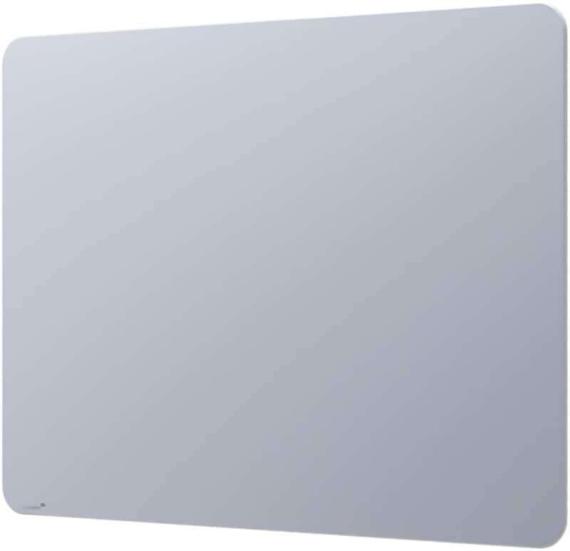 Legamaster Glassboard Magnetic 120 (W) x 90 (H) cm Pastel Blue