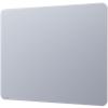 Legamaster Glassboard Magnetic 120 (W) x 90 (H) cm Pastel Blue