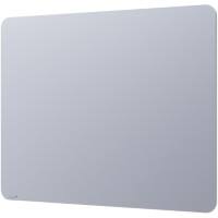 Legamaster Glassboard Magnetic 120 (W) x 90 (H) cm Pastel Blue