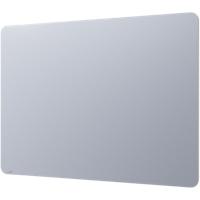 Legamaster Glassboard Magnetic 150 (W) x 100 (H) cm Pastel Blue