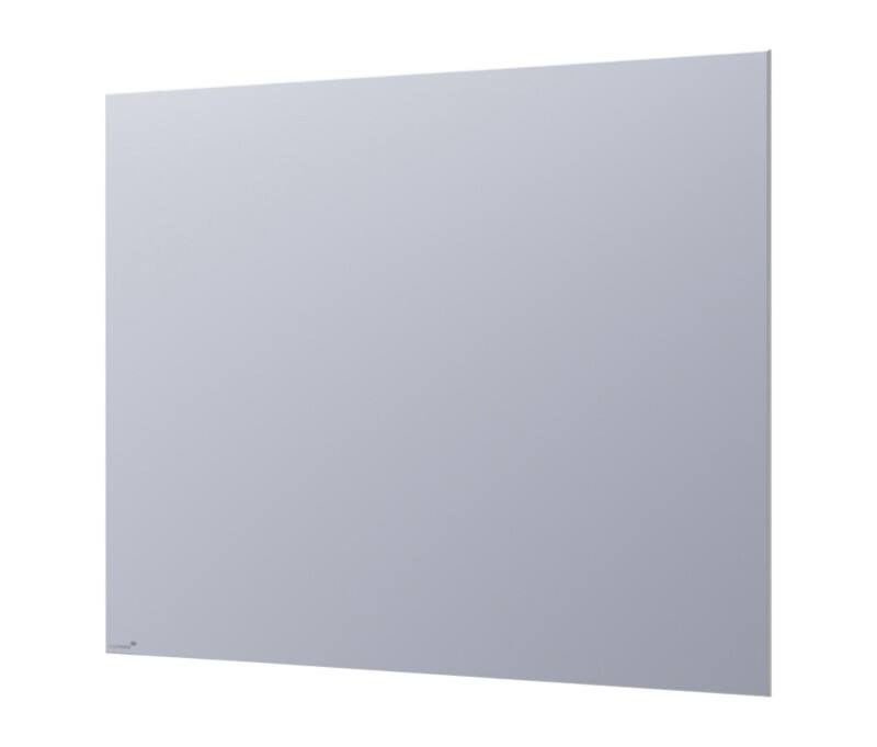 Legamaster Glassboard Magnetic 120 (W) x 90 (H) cm Pastel Blue