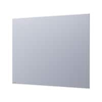 Legamaster Glassboard Magnetic 120 (W) x 90 (H) cm Pastel Blue