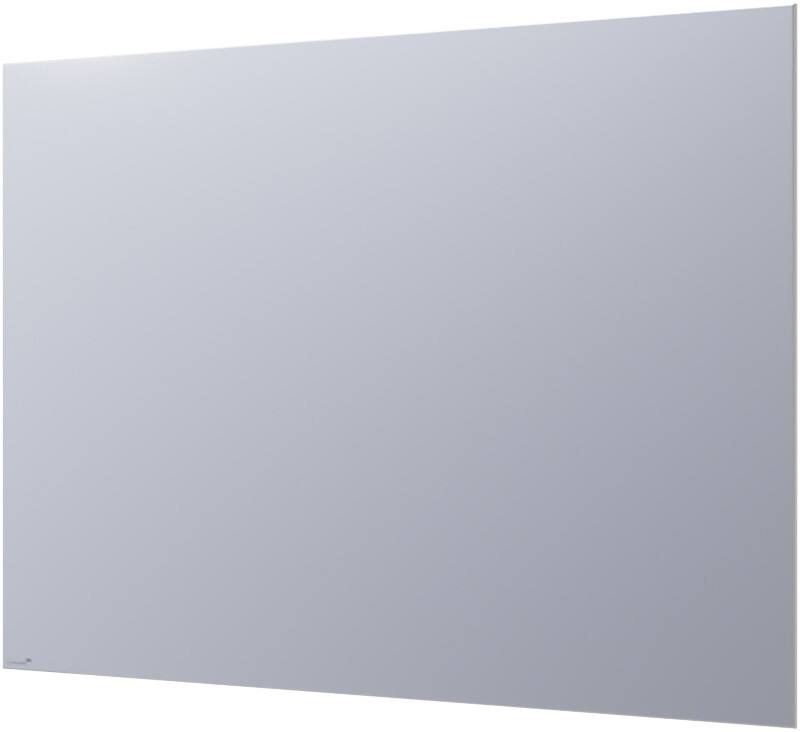 Legamaster Glassboard Magnetic 150 (W) x 100 (H) cm Pastel Blue