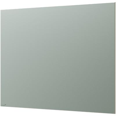 Legamaster Glassboard Magnetic 120 (W) x 90 (H) cm Pastel Green
