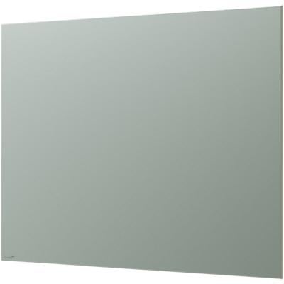 Legamaster Glassboard Magnetic 150 (W) x 100 (H) cm Pastel Green