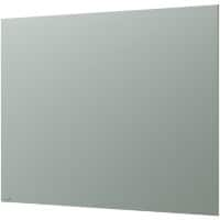 Legamaster Glassboard Magnetic 150 (W) x 100 (H) cm Pastel Green