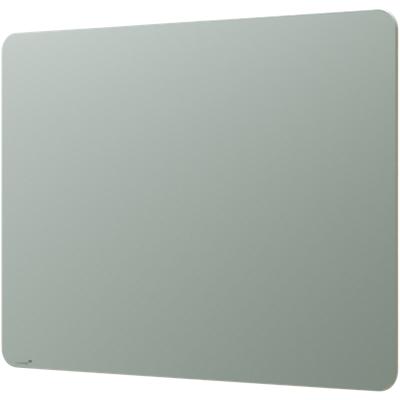 Legamaster Glassboard Magnetic 120 (W) x 90 (H) cm Pastel Green