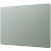 Legamaster Glassboard Magnetic 150 (W) x 100 (H) cm Pastel Green