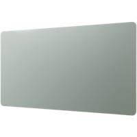 Legamaster Glassboard Magnetic 200 (W) x 100 (H) cm Pastel Green