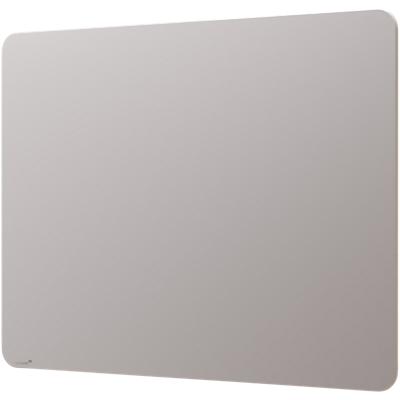 Legamaster Glassboard Magnetic 120 (W) x 90 (H) cm Grey