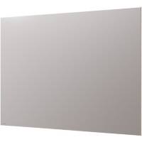 Legamaster Glassboard Magnetic 150 (W) x 100 (H) cm Grey