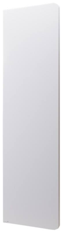 Legamaster WALL-UP Whiteboard Magnetic Enamel 59.5 (W) x 200 (H) cm