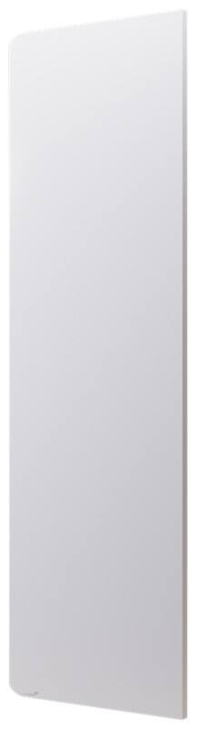 Legamaster WALL-UP Whiteboard Magnetic Enamel 59.5 (W) x 200 (H) cm