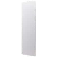 Legamaster WALL-UP Whiteboard Magnetic Enamel 59.5 (W) x 200 (H) cm