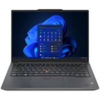 Lenovo Laptop E14 i5, 3.4 GHz Intel Iris Xe Graphics Windows 11 Pro