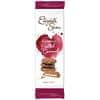 Elizabeth Shaw Milk Chocolate Salted Caramel Biscuits 140 g Pack of 10