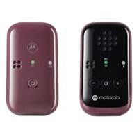 Motorola Baby Monitor PIP12 Purple