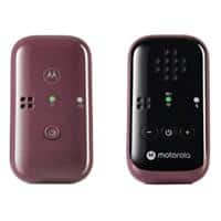 Motorola Baby Monitor PIP12 Purple