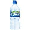 Water Buxton 12376212 15 Bottles of 750 ml