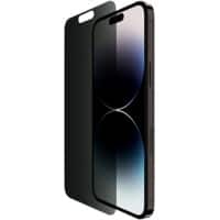 Belkin Screen Protector Black iPhone 14 Pro Max